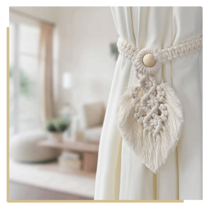 Accessoires