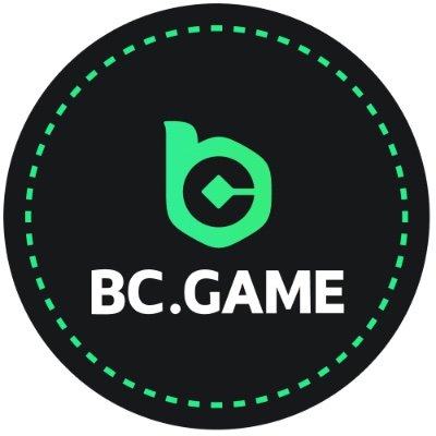 Descubre el Bono de BC GAME Beneficios y Oportunidades