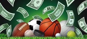 Στοιχηματικές Εταιρείες για Άτομα Άνω των 18 982561017