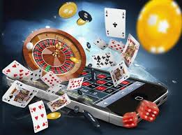Discover the Thrills of Admiral Online Casino UK -640680030