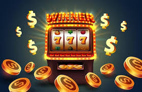 Discover the Thrills of Admiral Online Casino UK -640680030