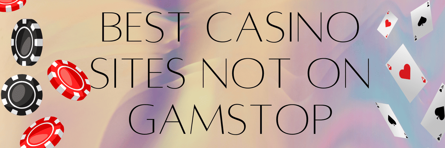 Discovering Non Gamstop UK Casino Sites Your Gateway to Unlimited Gaming