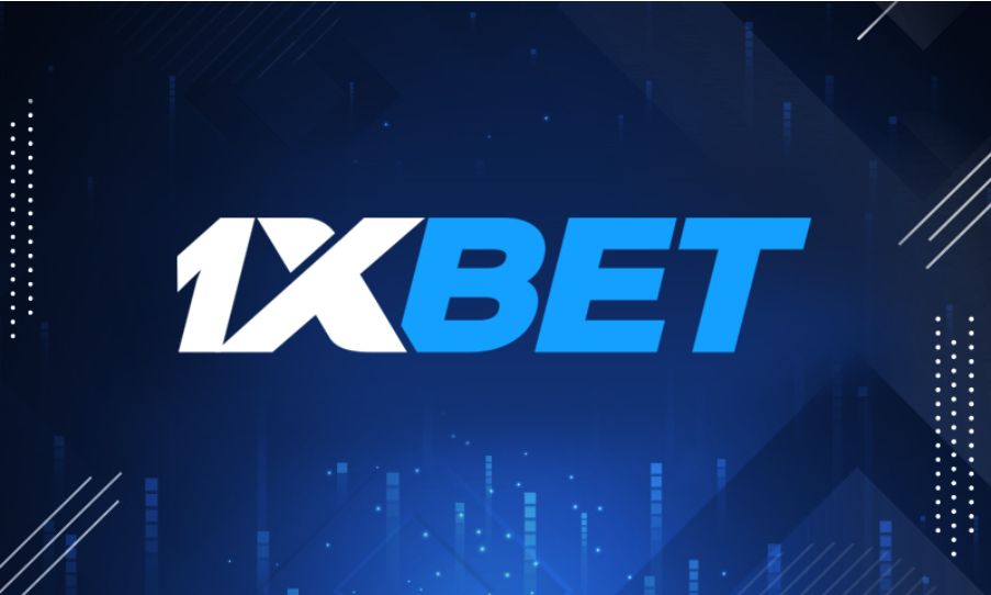Experience the Thrill of 1xBet Malaysia Casino 1078747767