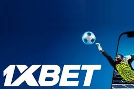 Experience the Thrill of 1xBet Malaysia Casino 1078747767