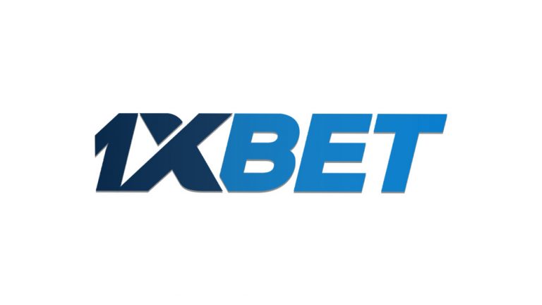 Experience the Thrill of 1xBet Malaysia Casino 1078747767