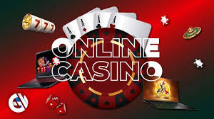 Experience the Thrill of Winstler Casino & Sportsbook