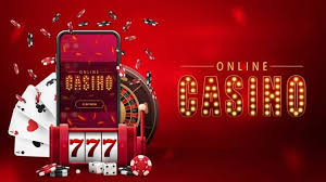 Experience the Thrill of Winstler Casino & Sportsbook