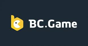 In-Depth BCGame Reviews Your Ultimate Guide to the Best Crypto Gaming Experience
