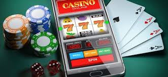 Top Live Casino Promotions for Enthusiasts