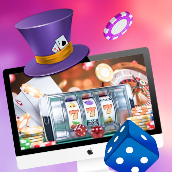 Top Live Casino Promotions for Enthusiasts
