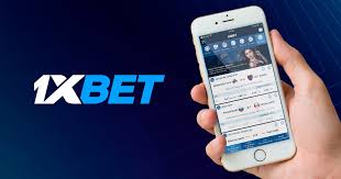 1xBet ডাউনলোড লগইন আপনার সহজ গাইড