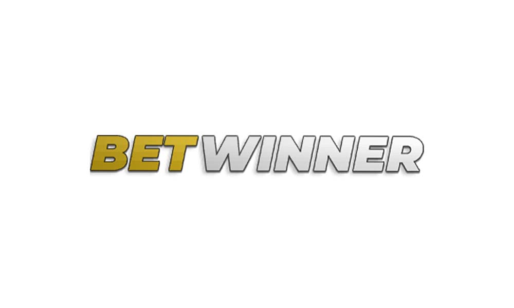 Betwinner  L'Excellence des Paris Sportifs en Ligne