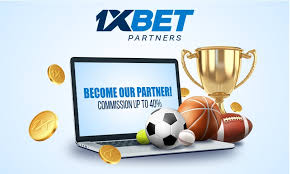 Comprehensive Guide to 1xBet Betting Tips, Tricks, and Insights