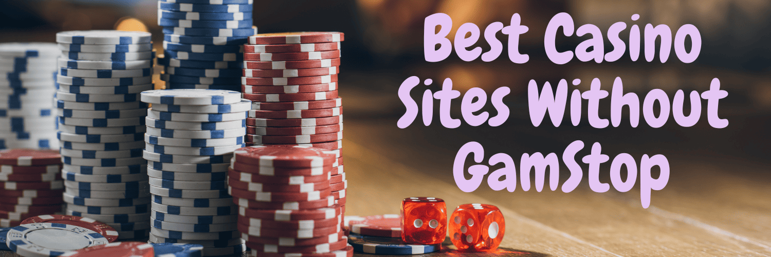 Discovering Exciting Casino Sites Not on Gamstop 1032619033