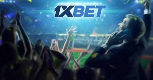 Enhance Your Betting Experience with the 1xBet App 74665190