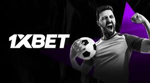 Experience the Excitement of Betting with 1xBet Experience the Excitement of Betting with 1xBet