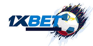 Experience the Excitement of Sports Betting with the 1xBet App (2) Experience the Excitement of Sports Betting with the 1xBet App (2)