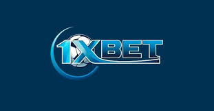 Experience the Excitement of Sports Betting with the 1xBet App (2) Experience the Excitement of Sports Betting with the 1xBet App (2)