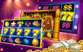 Explore the Excitement of Jackpot City Casino & Sportsbook Explore the Excitement of Jackpot City Casino & Sportsbook