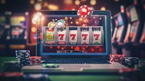 Explore the Exciting World of Casino Savanna Wins UK