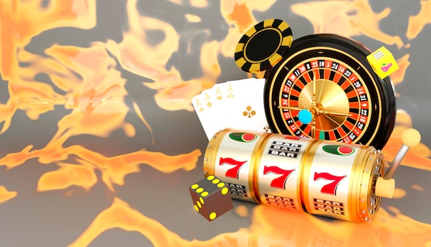 Explore the Exciting World of LumiBet Casino & Sportsbook -1301578373