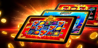 Explore the Thrilling World of Casino Wild.io UK