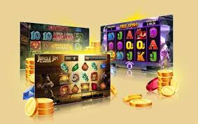 Explore the Thrills of KaloKalo Online Casino