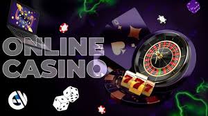 Exploring Casinos Not on Gamstop UK A Comprehensive Guide 1046437330