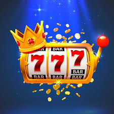 Exploring the Diverse Sources of Crypto Market Data -101391170