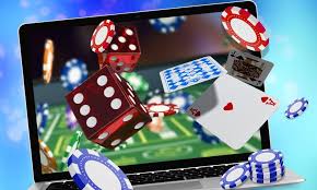 Lasbet Casino Tu Destino de Apuestas en Línea 916233643