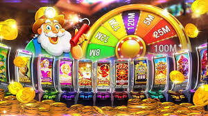 Libet Online Casino UK Discover Your Ultimate Gaming Experience
