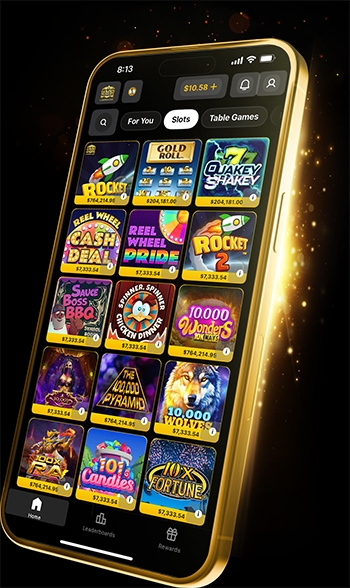 Libet Online Casino UK Discover Your Ultimate Gaming Experience