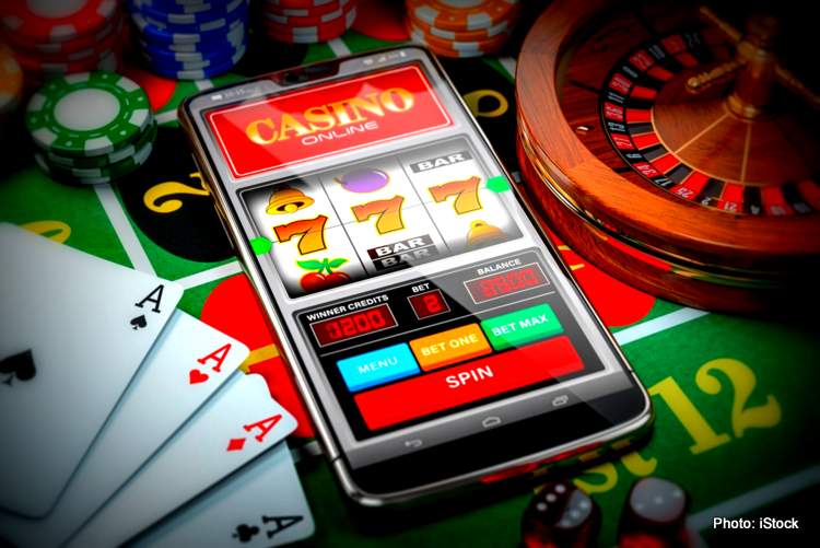 Moolah Casino Your Ultimate Gaming Destination