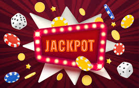 Онлайн казино со скоростным доступом Играйте быстро и удобно -1036769420