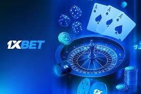 The Ultimate Guide to 1xBet Betting 111832393