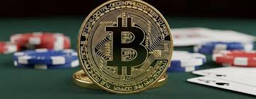 Top Slot Providers That Support Cryptocurrency Payments -87039029