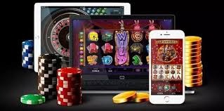 Utländska Online Casinon En Djupgående Guide 615277908 Utländska Online Casinon En Djupgående Guide 615277908
