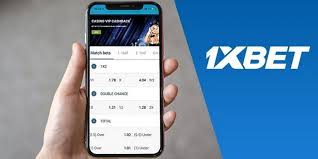 1xBet India PC APP A Comprehensive Guide 310049440