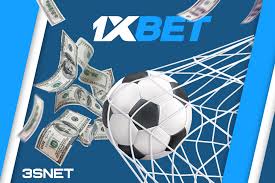 1xBet Korea Login Access the Best Betting Experience