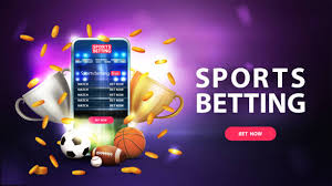 Betwinner La mejor plataforma de apuestas en línea -2121051528