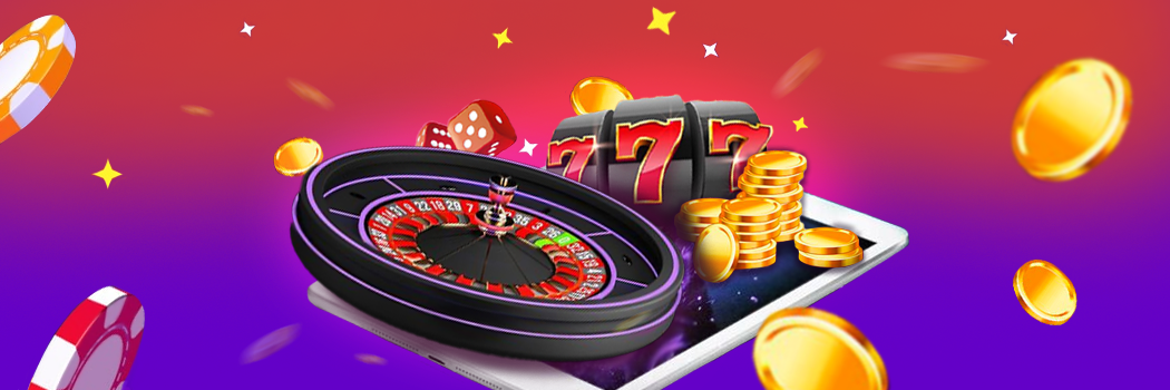 Casino Richy Fox Experience Thrilling Gaming and Unmatched Rewards