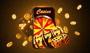 Casino Slots Shine UK Ultimate Guide to Online Slot Gaming Casino Slots Shine UK Ultimate Guide to Online Slot Gaming