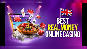 Discover the Best Sports Betting Sites Online in the UK