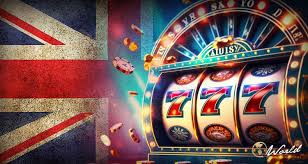 Discover the Best Sports Betting Sites Online in the UK