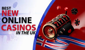 Discover the Best Sports Betting Sites Online in the UK