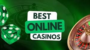 Discover the Excitement of Lucky Boys Online Casino UK 1838807362 Discover the Excitement of Lucky Boys Online Casino UK 1838807362