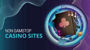 Discovering New Non Gamstop Casino Sites Your Ultimate Guide -1904295138