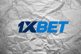 Download the 1xBet App for Seamless Betting Experience