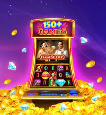 Experience Thrilling Wins at God Odds Casino & Sportsbook Experience Thrilling Wins at God Odds Casino & Sportsbook
