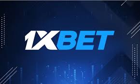 Explore the Exciting World of 1xBet Online Betting Explore the Exciting World of 1xBet Online Betting